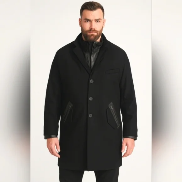 Not For Sale - Picture 2 of 15